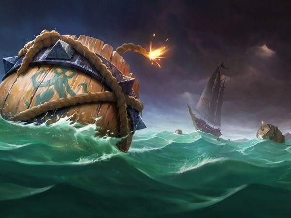 死神嘉年華2存檔在哪里　死神嘉年華2的存檔位置指南